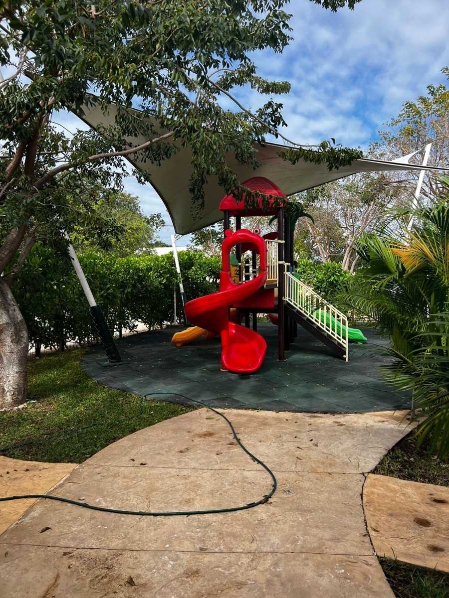 4 de 8
