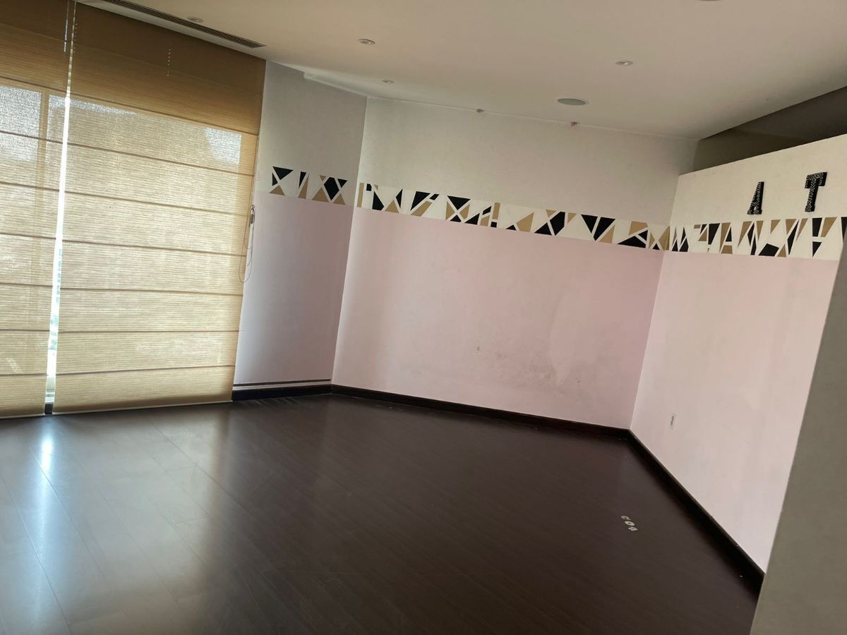 13 de 29