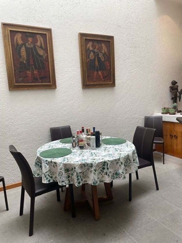 5 de 18