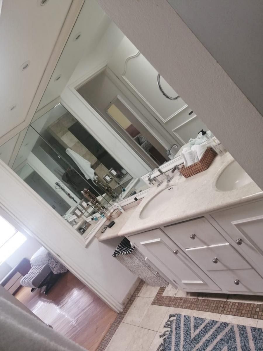 14 de 20: Baño recámara principal