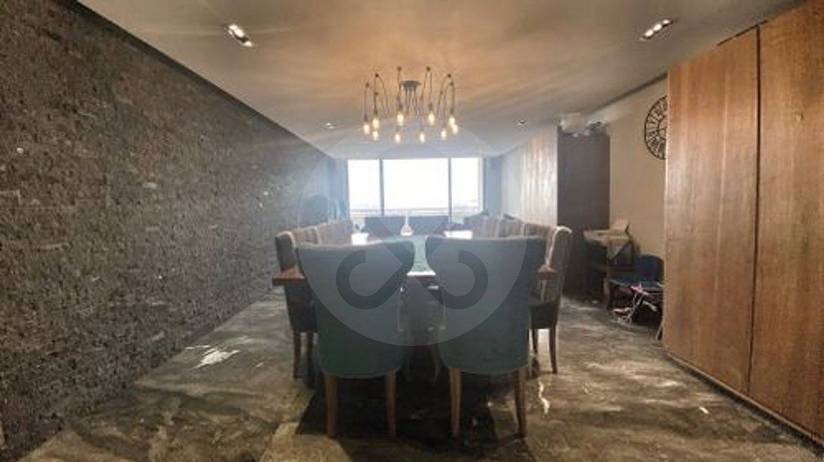 Apartamento à venda em Jesús del Monte com terraço, foto 1 de 21