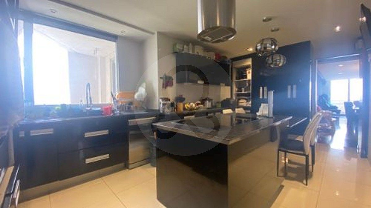 Apartamento em Jesús del Monte, Huixquilucan, foto 8 de 21