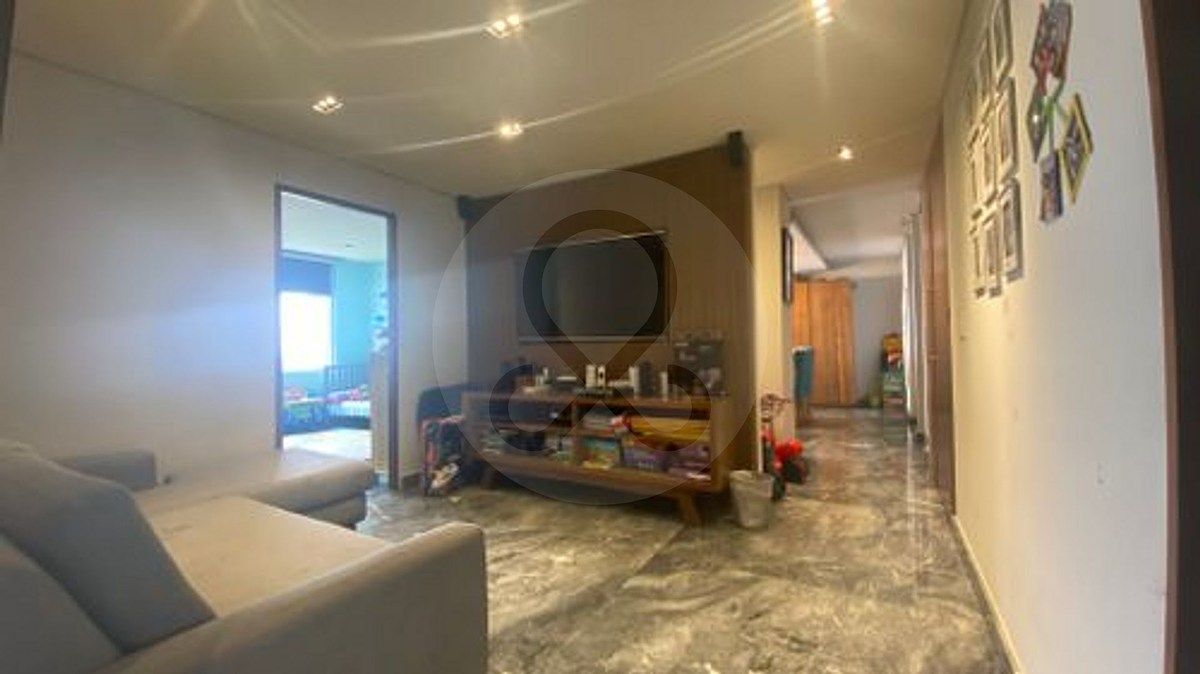 Apartamento em Jesús del Monte, Huixquilucan, foto 9 de 21