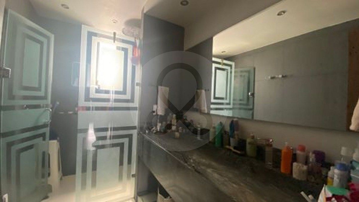 Apartamento em Jesús del Monte, Huixquilucan, foto 11 de 21