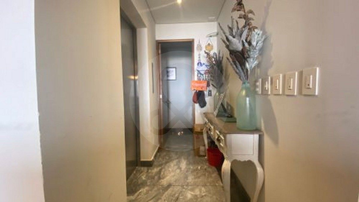 Apartamento em Jesús del Monte, Huixquilucan, foto 14 de 21