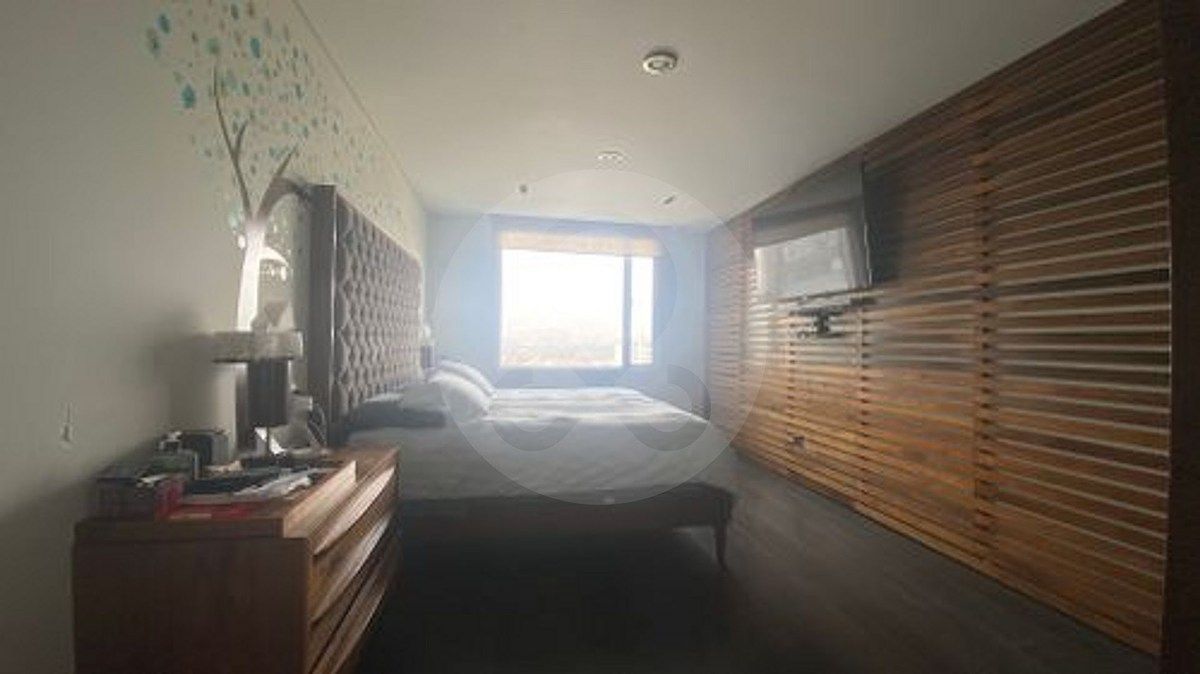 Apartamento em Jesús del Monte, Huixquilucan, foto 17 de 21