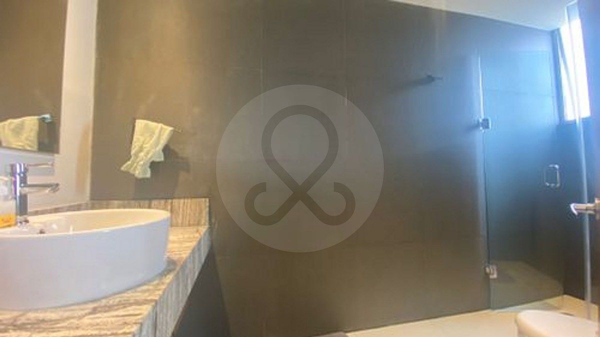 Apartamento em Jesús del Monte, Huixquilucan, foto 18 de 21