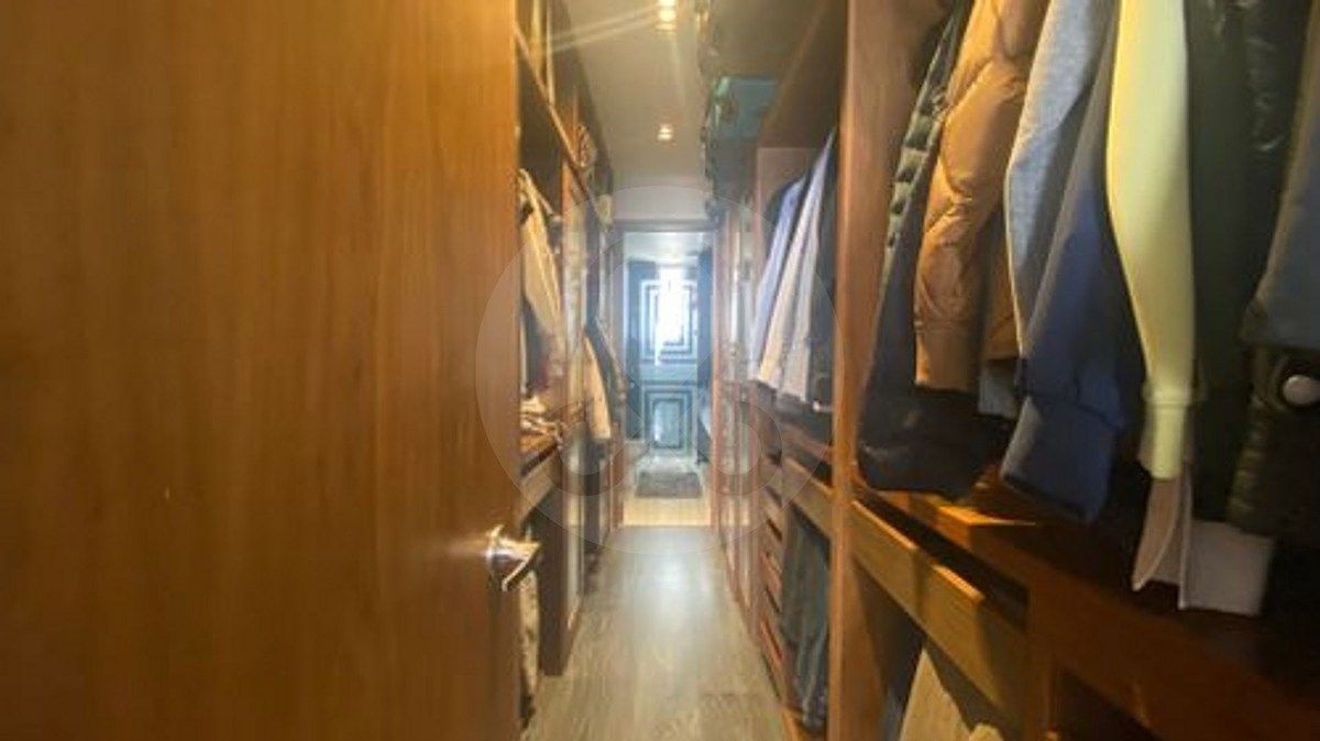 Apartamento em Jesús del Monte, Huixquilucan, foto 19 de 21