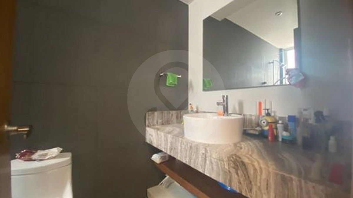 Apartamento em Jesús del Monte, Huixquilucan, foto 20 de 21