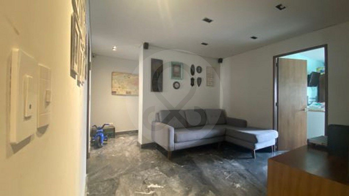 Apartamento em Jesús del Monte, Huixquilucan, foto 21 de 21