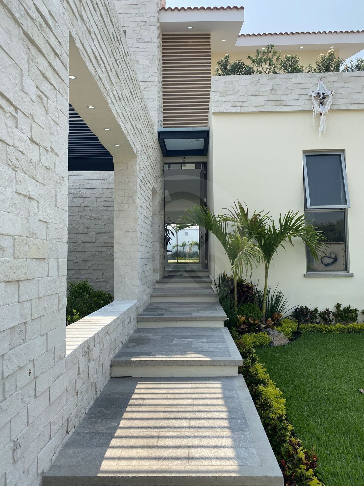 CASA NOVA NO PARAISO COUNTRY CLUB, foto 1 de 40