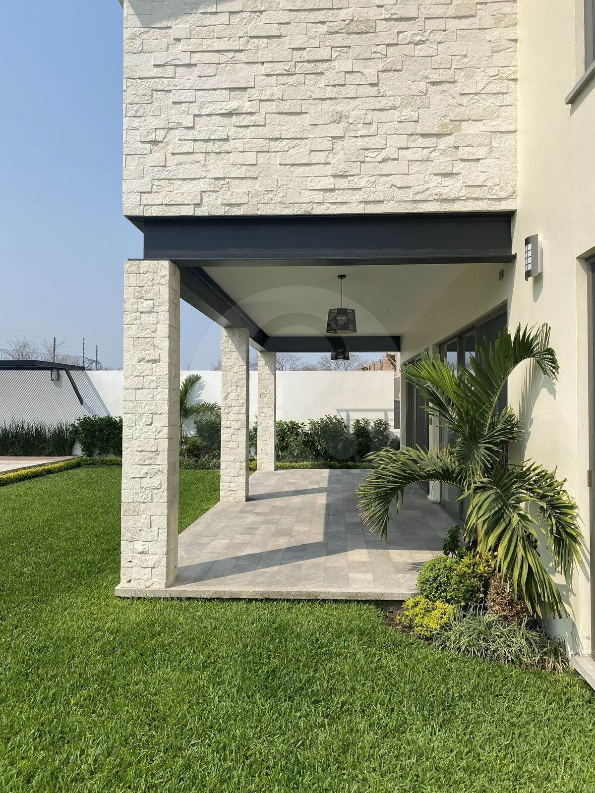 Casa em Paraíso Country Club, Emiliano Zapata, foto 2 de 40