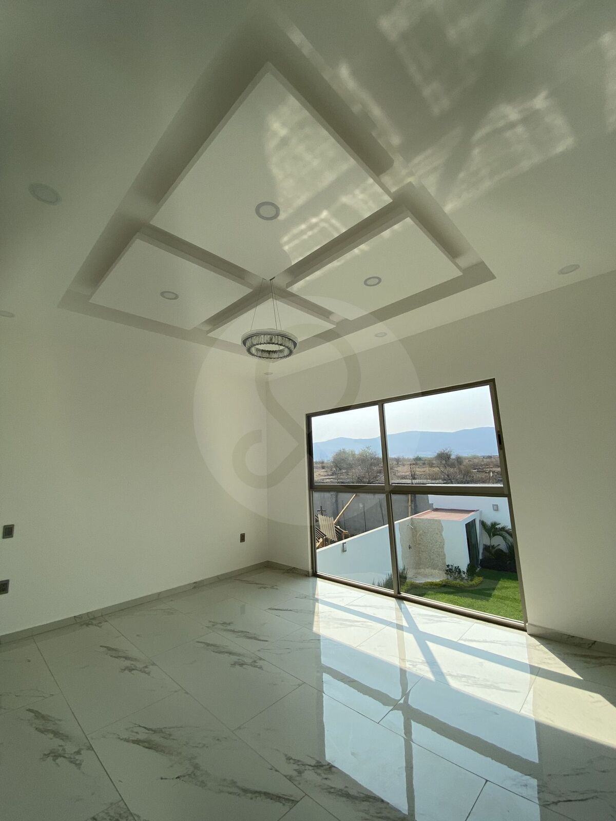 Casa em Paraíso Country Club, Emiliano Zapata, foto 5 de 40