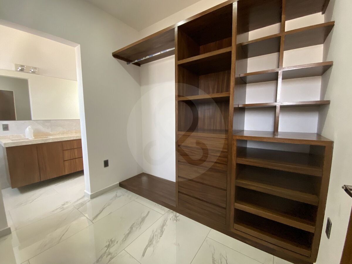 Casa em Paraíso Country Club, Emiliano Zapata, foto 18 de 40