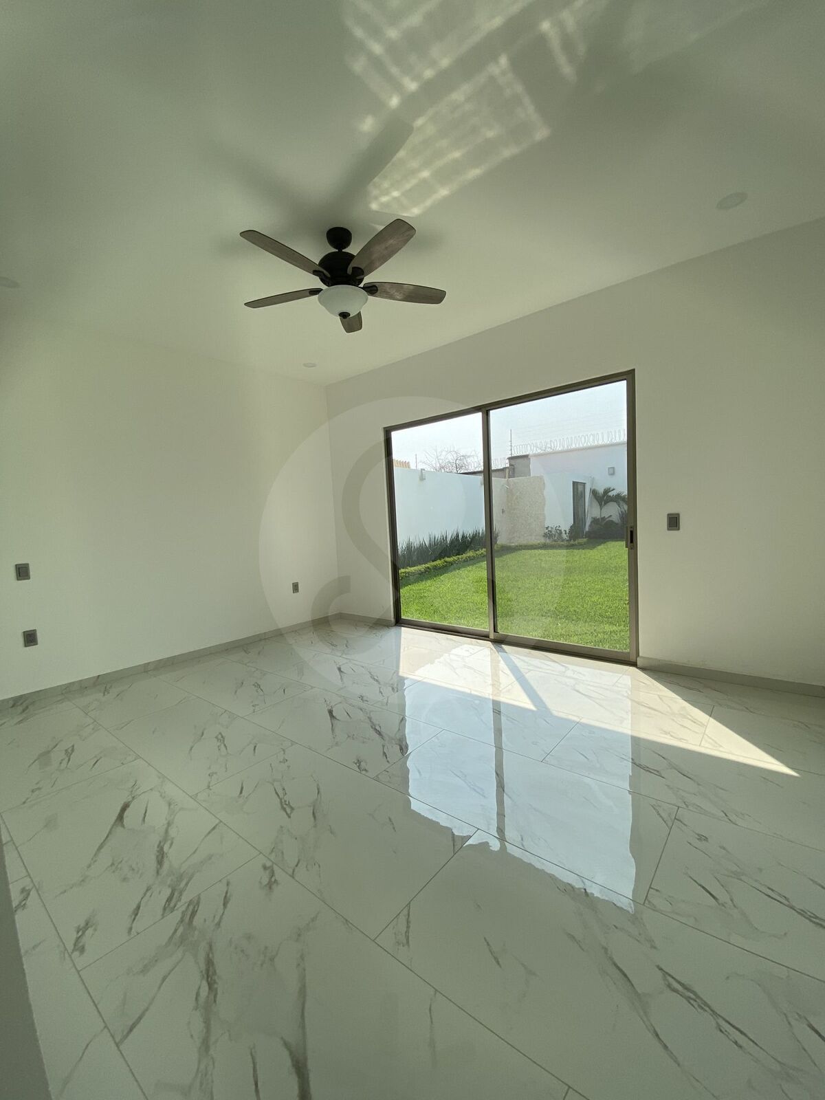 Casa em Paraíso Country Club, Emiliano Zapata, foto 21 de 40