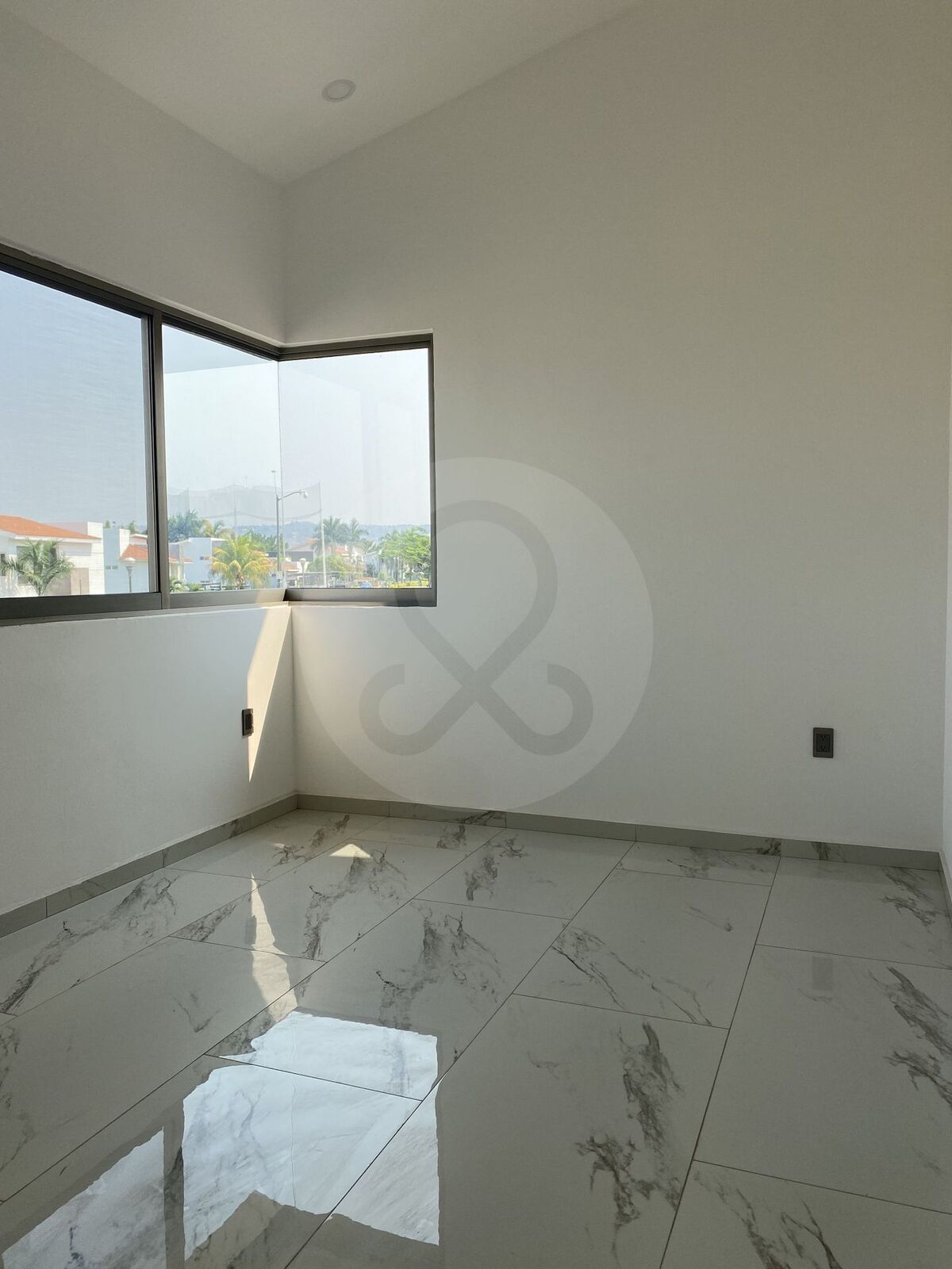 Casa em Paraíso Country Club, Emiliano Zapata, foto 25 de 40