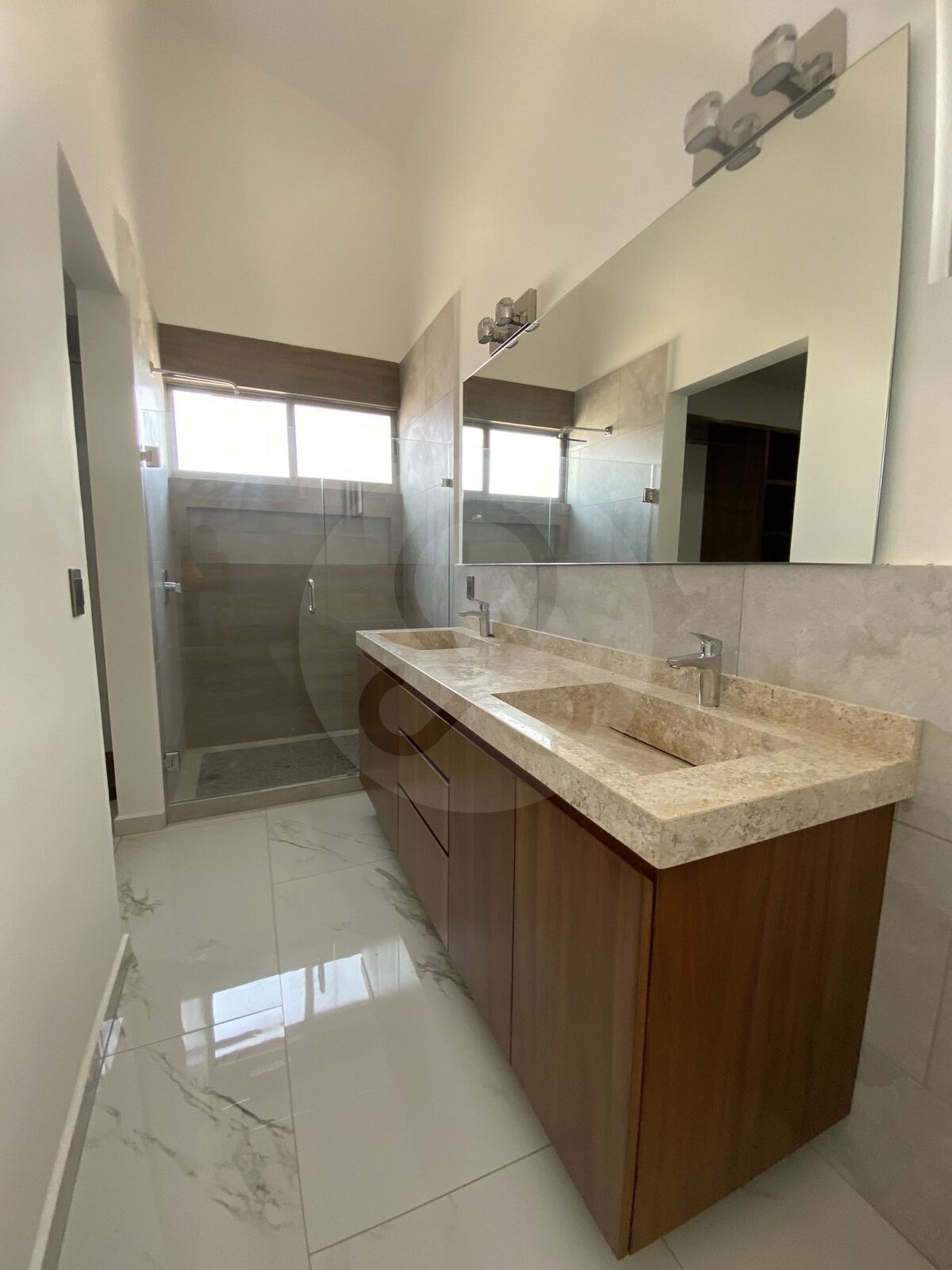 Casa em Paraíso Country Club, Emiliano Zapata, foto 29 de 40