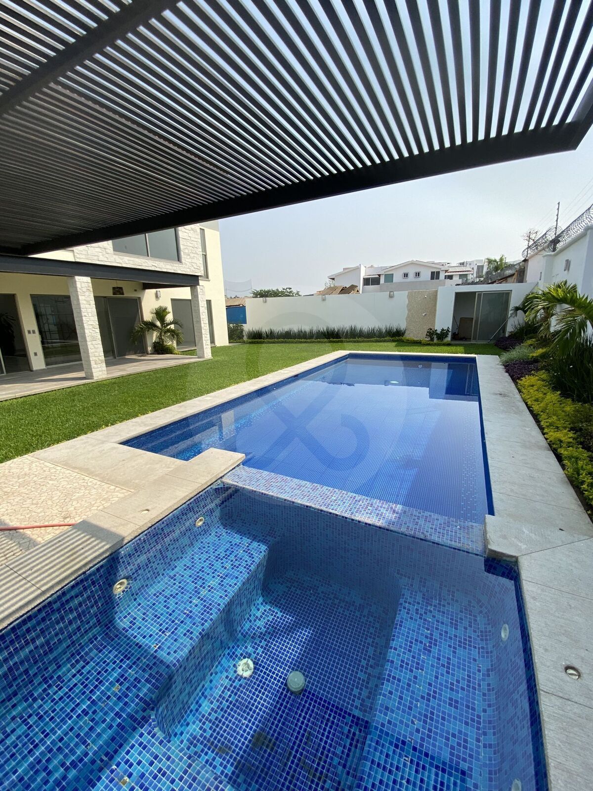 Casa em Paraíso Country Club, Emiliano Zapata, foto 34 de 40