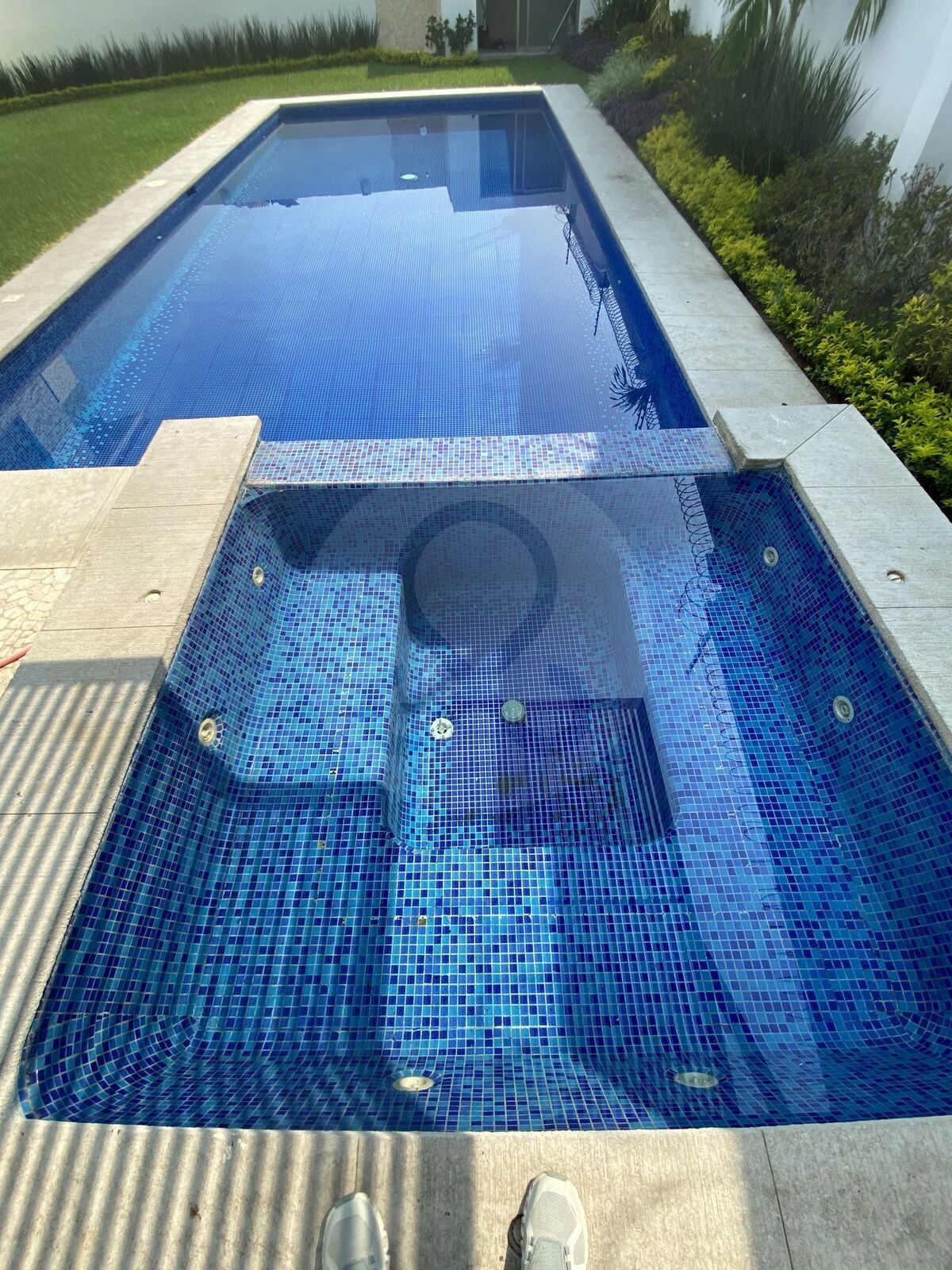 Casa em Paraíso Country Club, Emiliano Zapata, foto 35 de 40