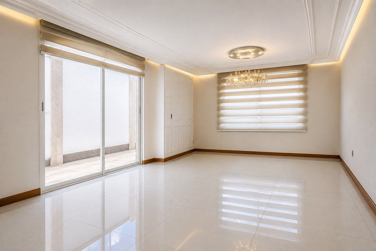 House in Gated Community in Llano Grande, Metepec, photo 3 of 17