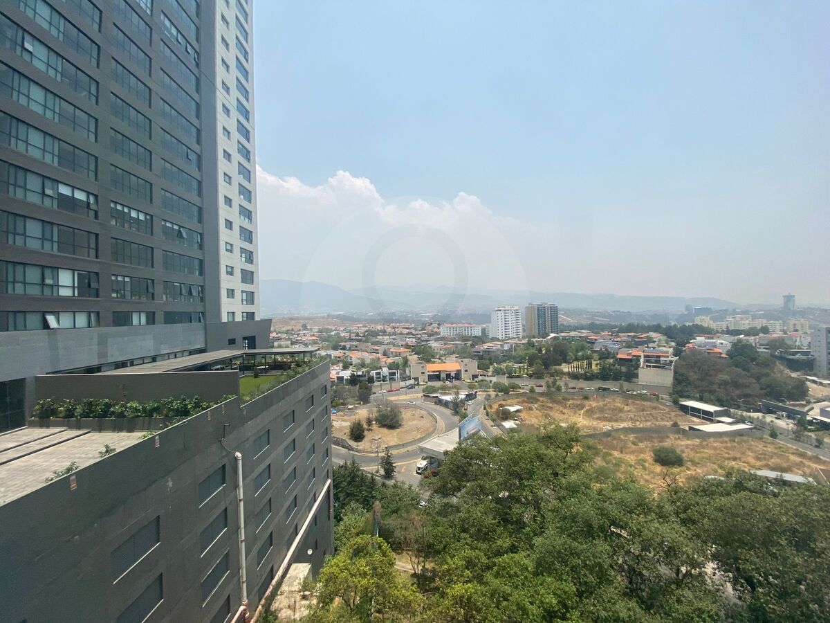 5 de 23