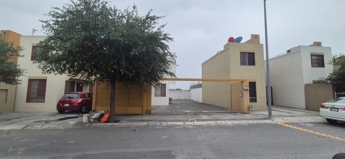 3 de 18