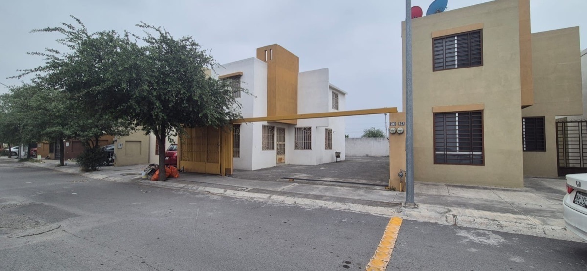 1 de 18