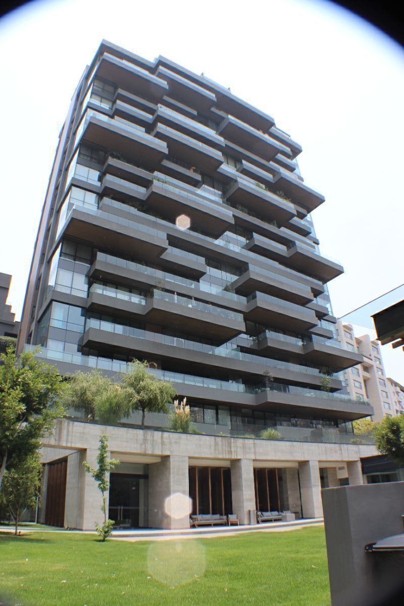 1 de 39