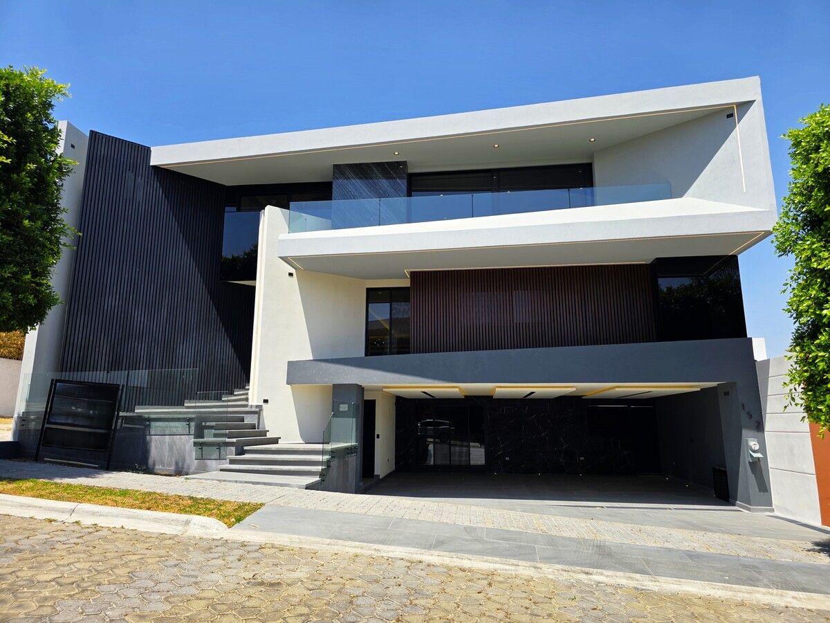 1 de 39
