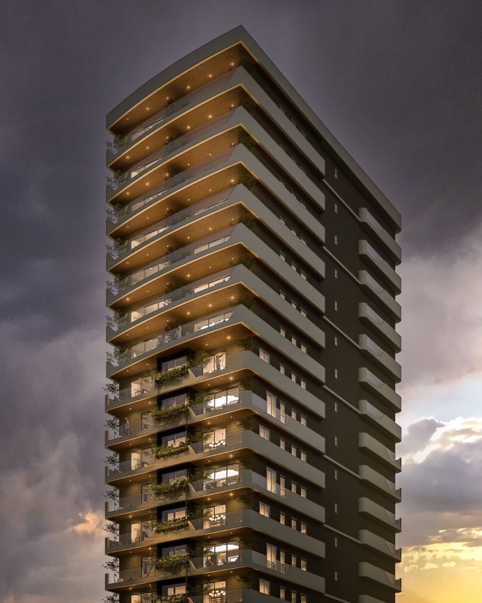 Apartamentos en Venta Santo Domingo, Distrito Nacional