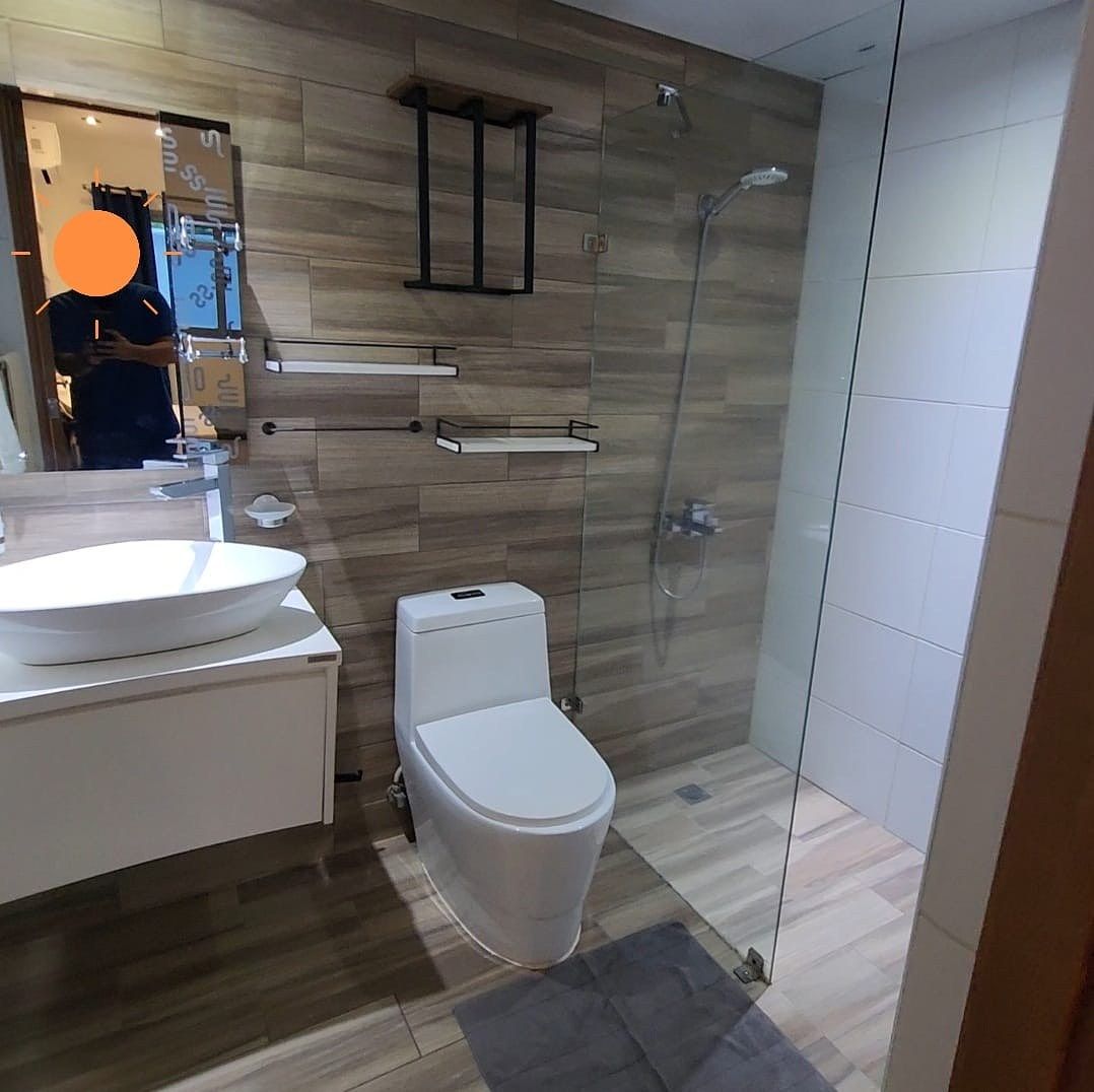 Apartamento en Gazcue, Santo Domingo Centro (Distrito Nacional), foto 4 de 13