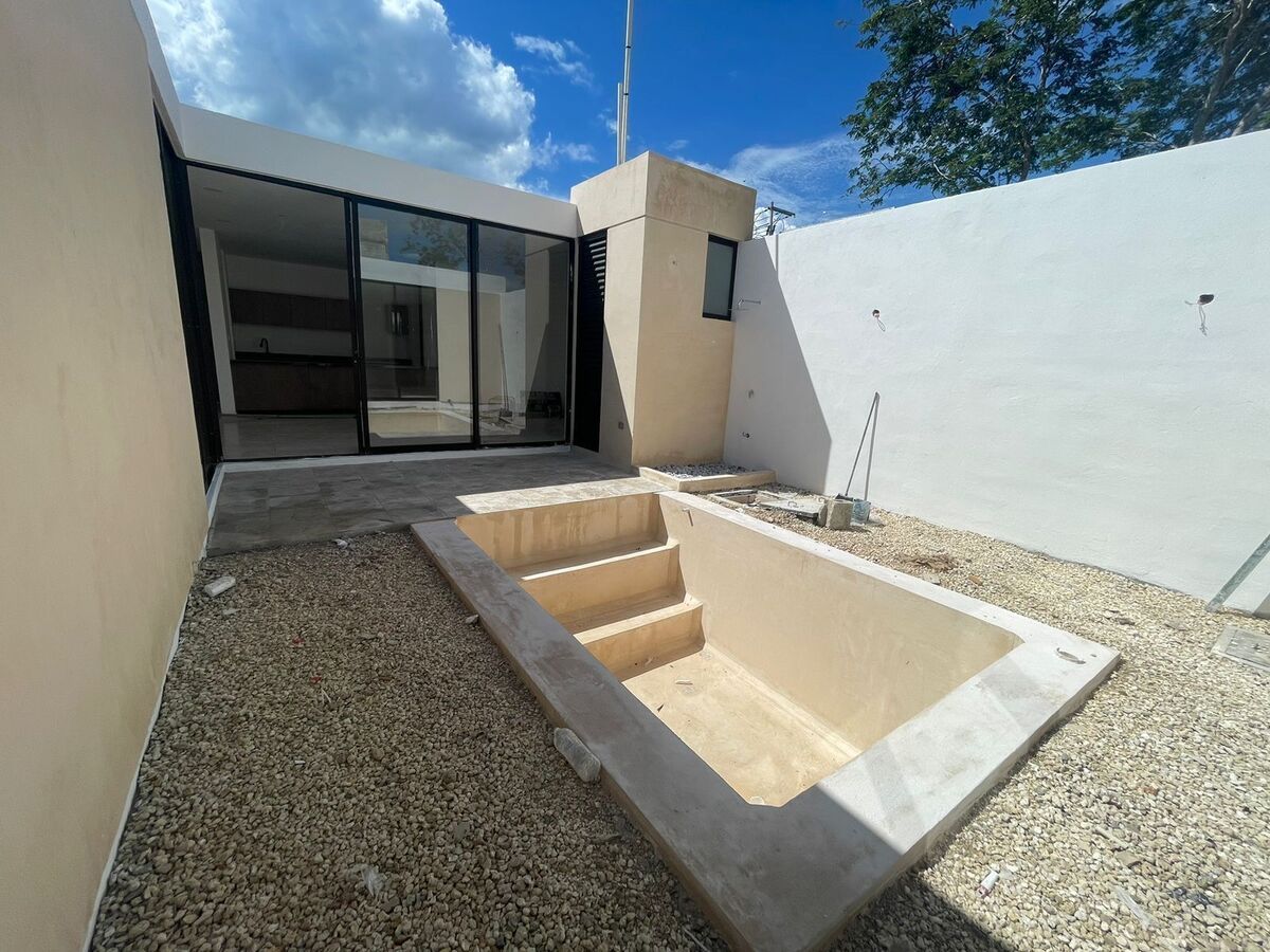 2 de 31