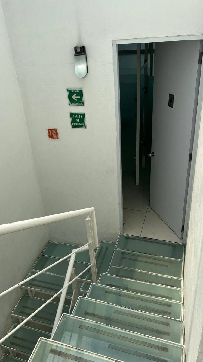 16 de 16