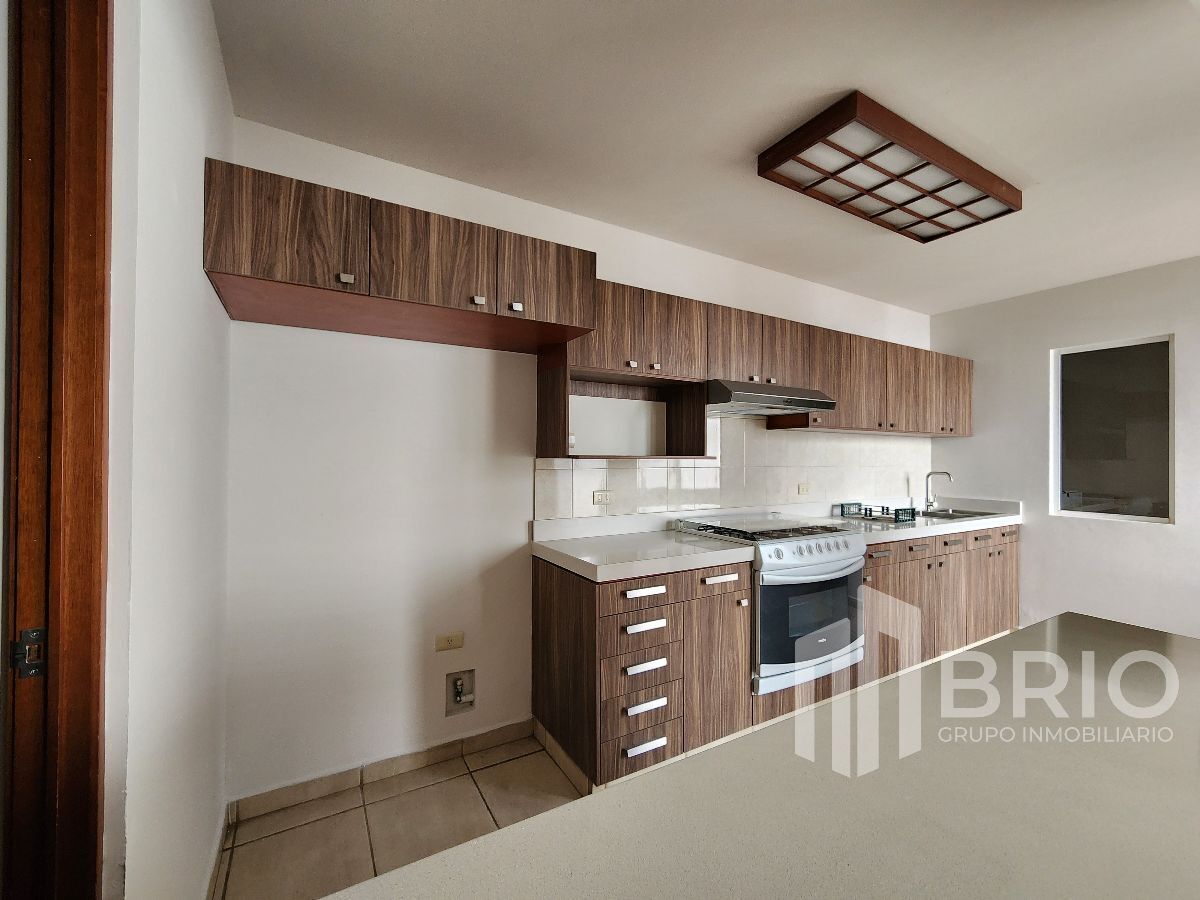 5 de 29: Cocina