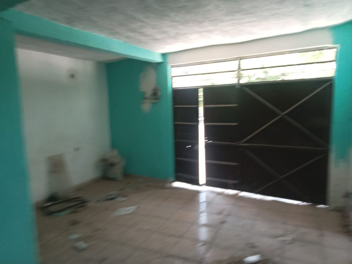 Imagen 10 de 10