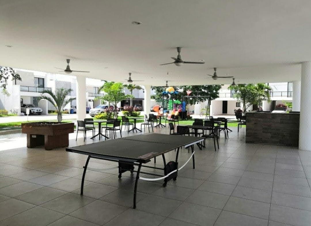 Área de Eventos, foto 17 de 18