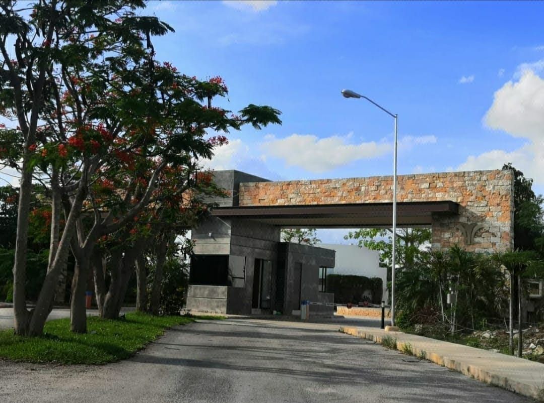 Acceso Principal, foto 14 de 18