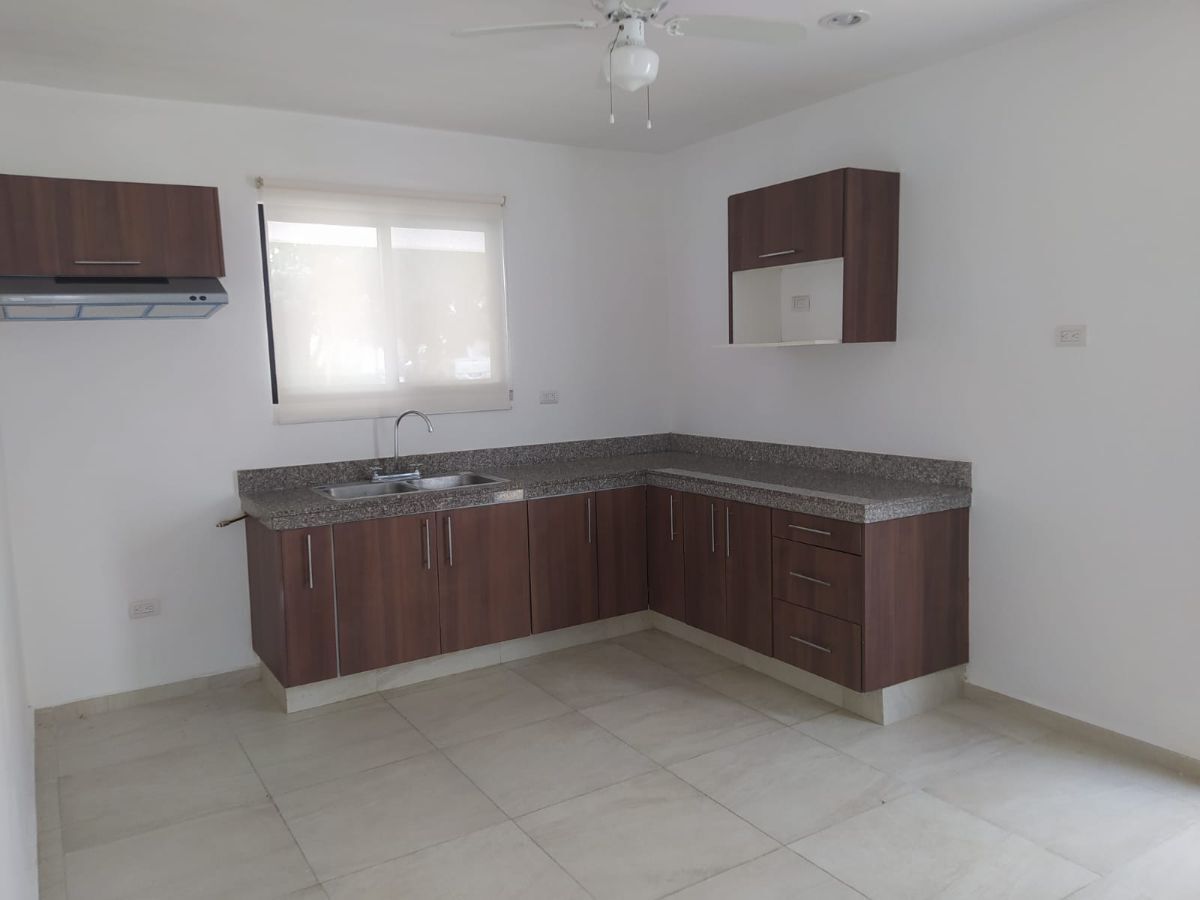 Cocina Integral, foto 4 de 18