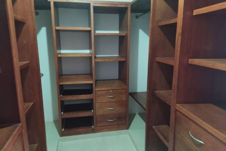 Casa en Renta con Alberca en Santa Gertrudis Copó, Mérida