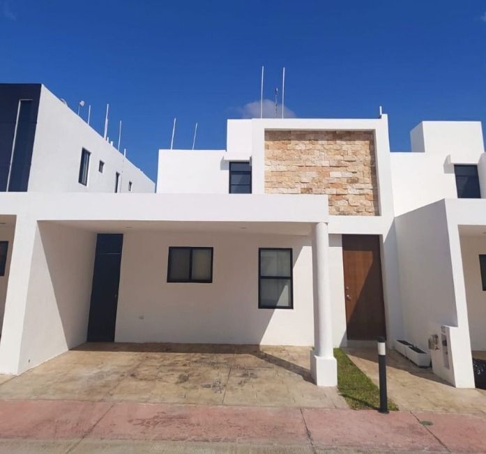 Fachada Principal, foto 1 de 18