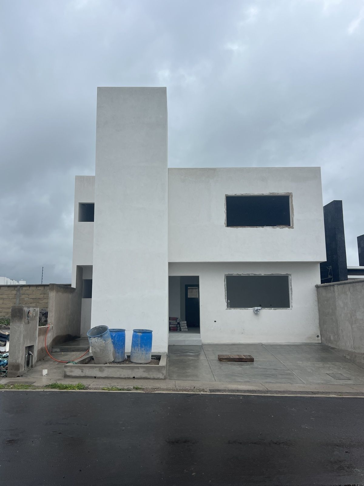 1 de 2