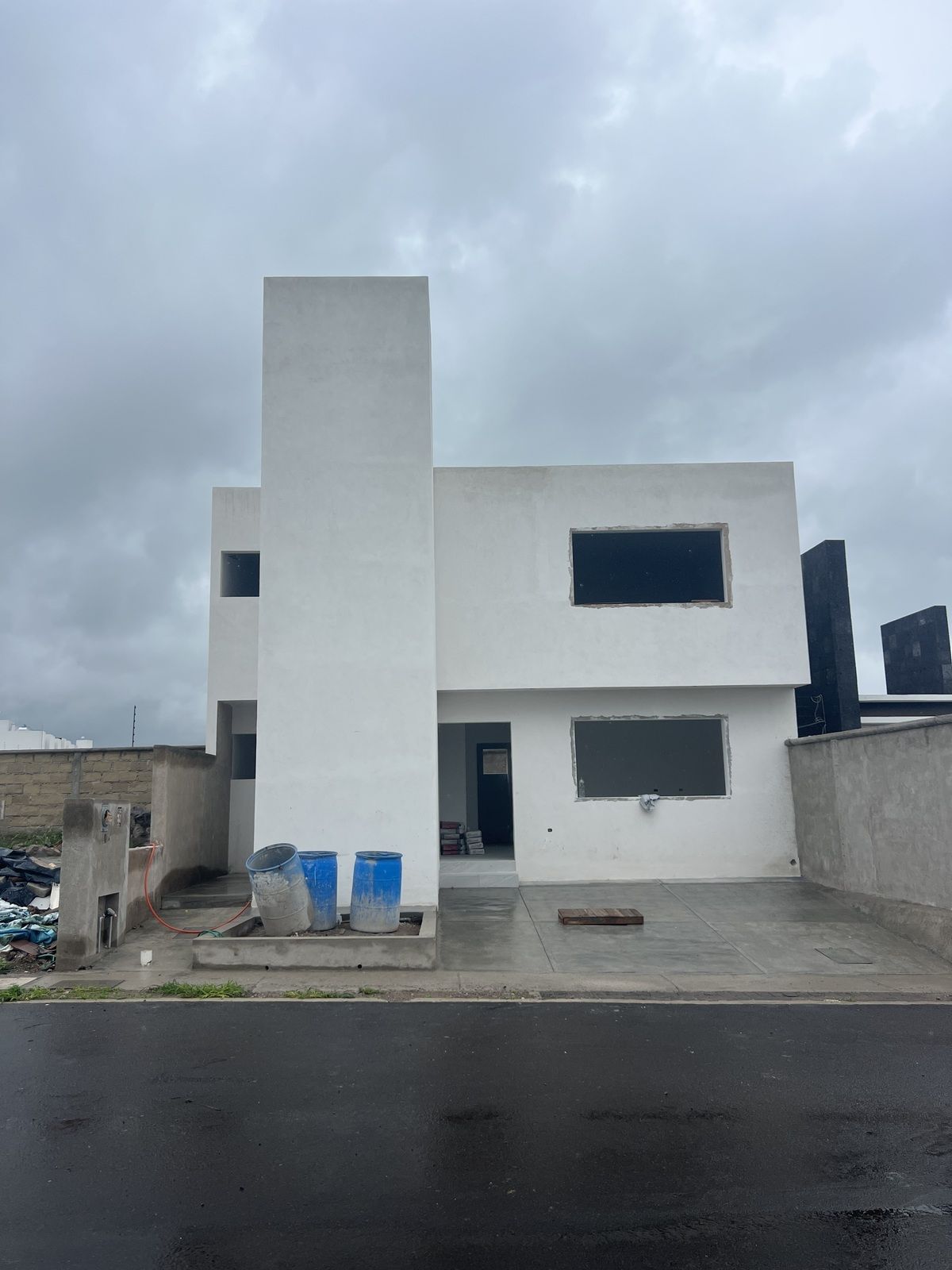 2 de 2