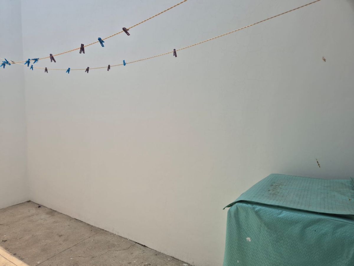 10 de 11