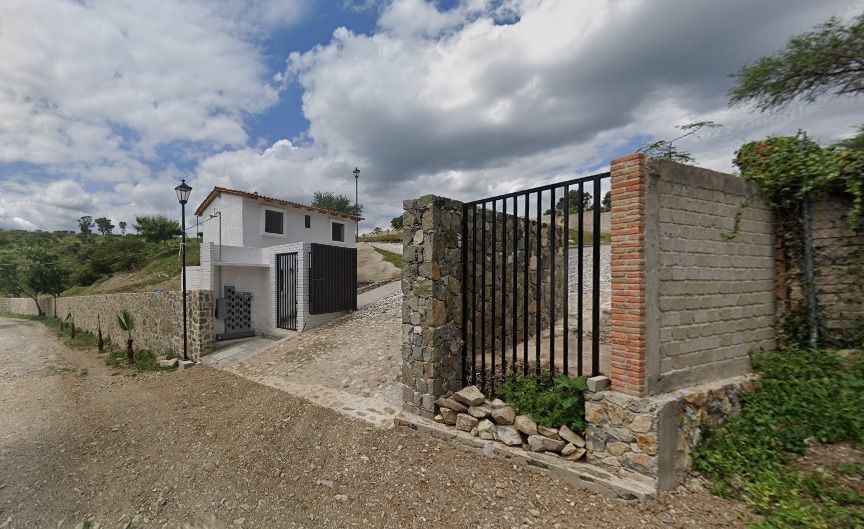 EXCELENTES TERRENOS EN VENTA EN LA RIVERA DE CHAPALA - foto 1
