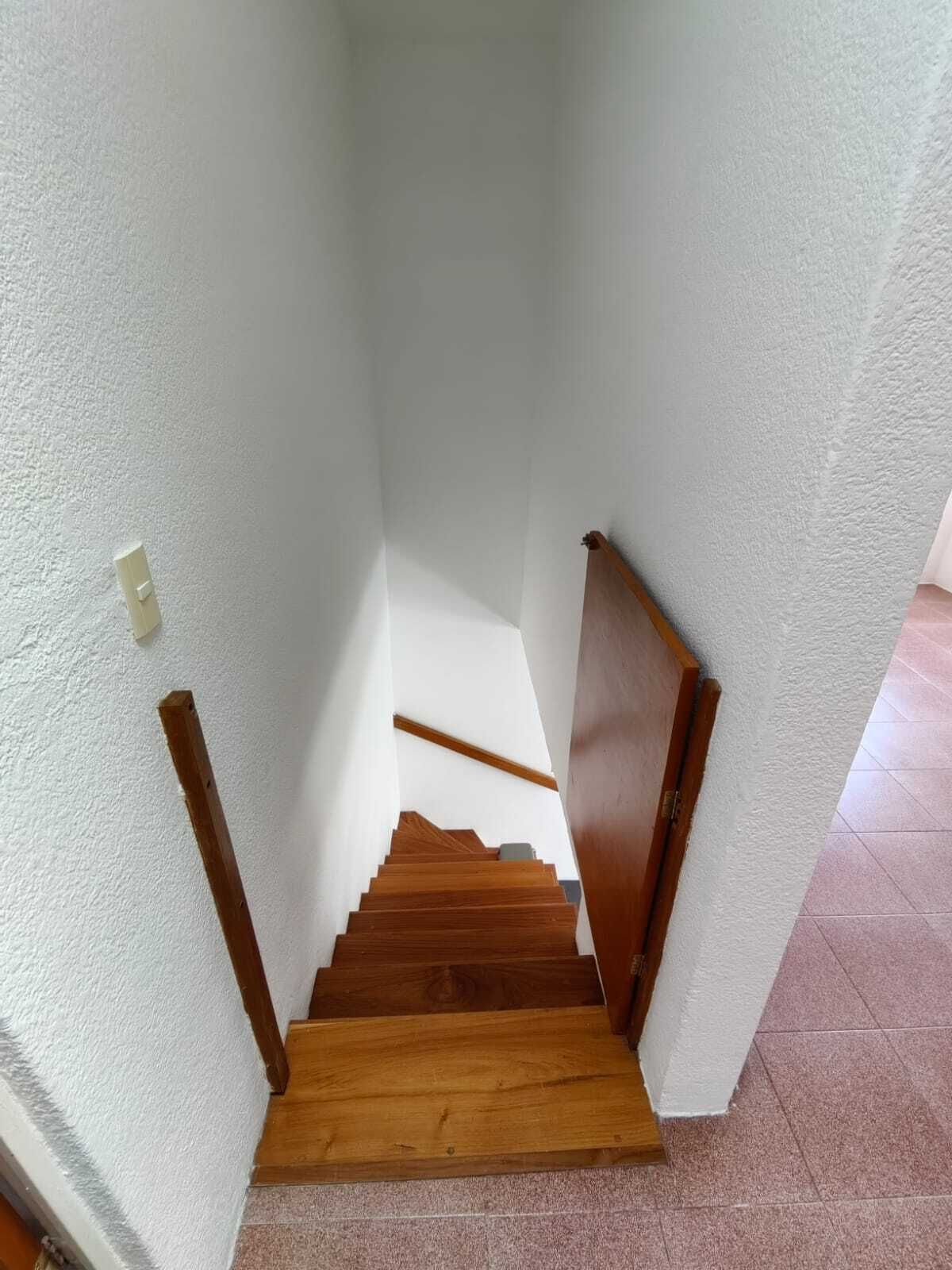 22 of 26