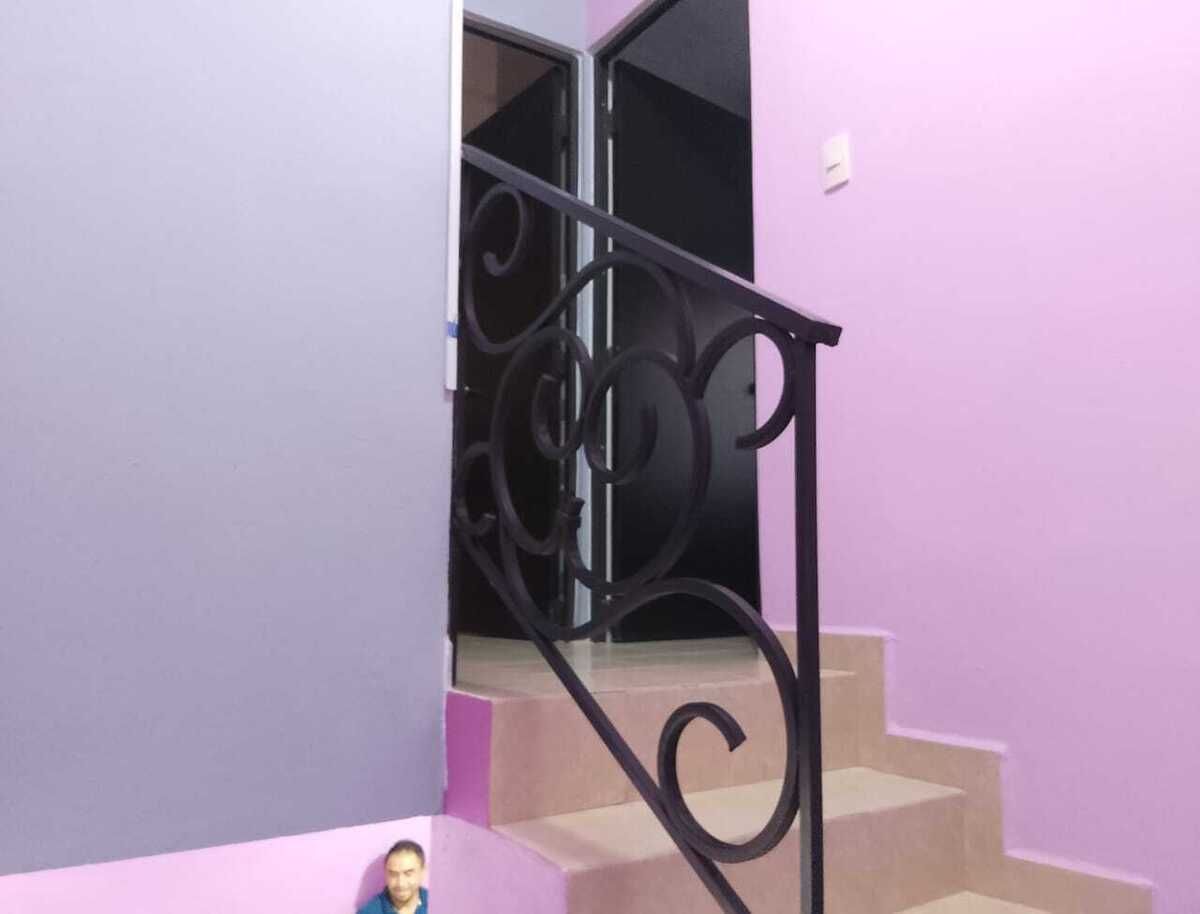 -