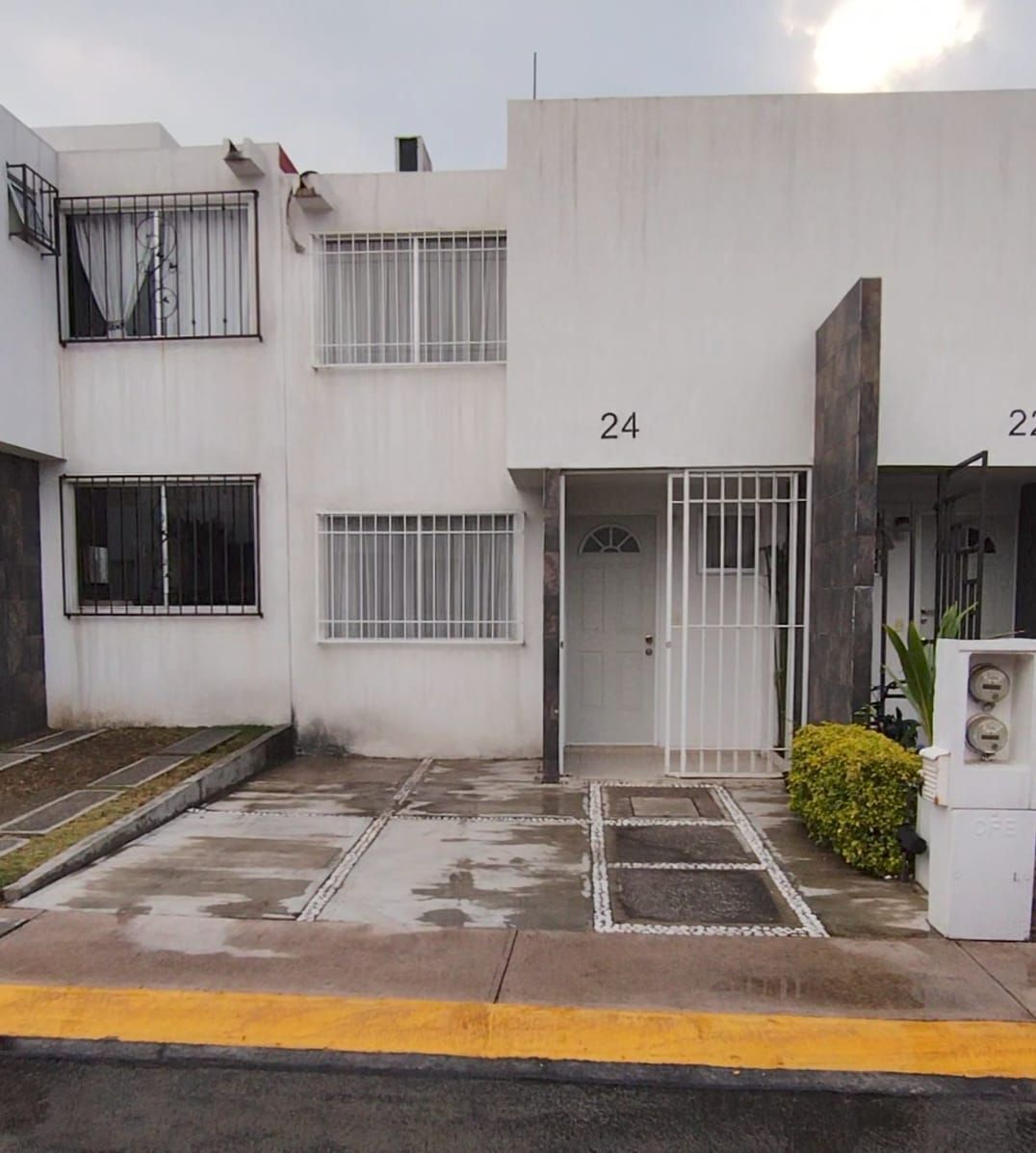 Imagen 1 de 10