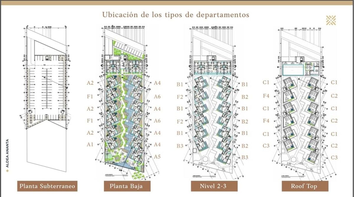 21 de 21