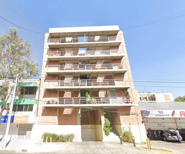 https://assets.easybroker.com/property_images/4490062/75194646/EB-QG0062.png?version=1716003937