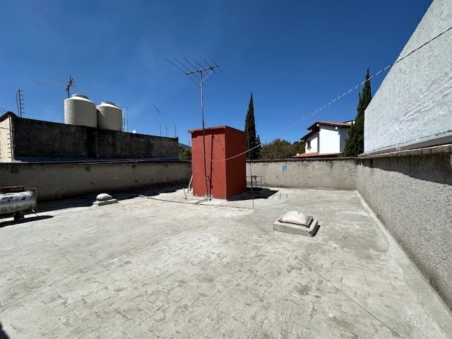 38 de 41